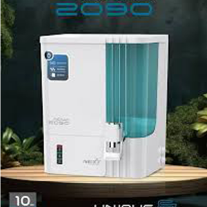 Pure H2O Royal Alkaline RO System Water Purifier