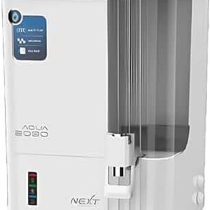 Aqua 2090 RO UV TDS Alkaline Water Purifier