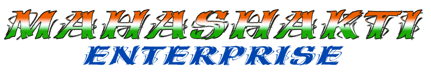 Mahashakti Enterprise RO Filter Company | Water Filter Supplier in Bhavnagar