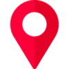 Mahashakti Enterprise Location