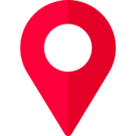 Mahashakti Enterprise Location